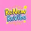 renew_revibe